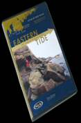 Eastern Tide