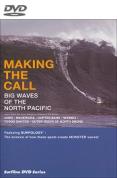 Making the Call