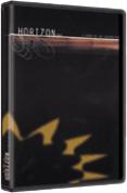 Dosage Volume 2