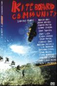 Kiteboard Community