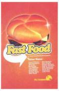 Fast Food