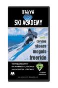 Ski Academy 3