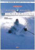 Higher Ground