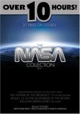 The Nasa Collection - Volume 1