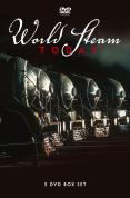 World Steam Today Collection