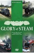 Glory Of Steam