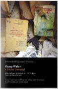 Heavy Water - A Film For Chernobyl