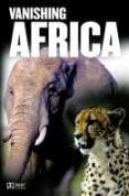 Vanishing Africa [2007]