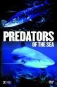 Predators of the Sea [2007]