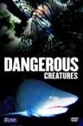 Dangerous Creatures [2007]