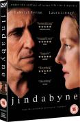 Jindabyne [2007]