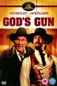 God's Gun