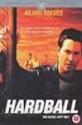 Hardball [2007]