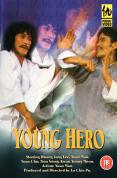 Young Hero
