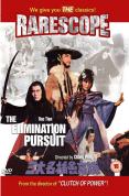Elimination Pursuit