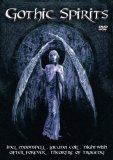 Gothic Spirits [2007]