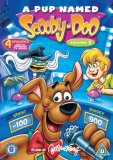 A Pup Named Scooby Doo - Vol.2/Loony Tunes All Star Collection - Vol.1