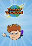 Tommy Zoom - In A Zoom