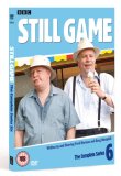 Still Game - Series 6