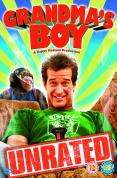 Grandma's Boy [2006]