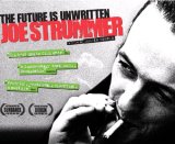 Joe Strummer - The Future is Unwritten