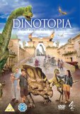 Dinotopia [2002]