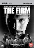 The Firm