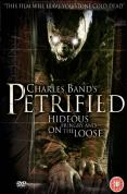 Petrified [2007]