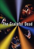 Grateful Dead Live