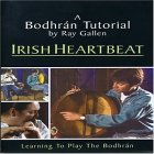 Roy Gallen-Irish Heartbeat [2006]