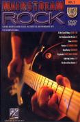 Mainstream Rock Vol.5