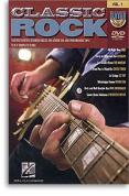 Classic Rock Vol.1