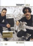 Therapy? - The Videos