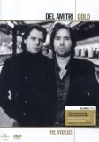 Del Amitri - The Videos