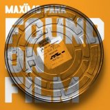 Maximo Park - Found on Film