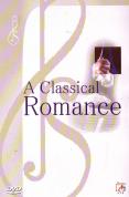 A Classical Romance
