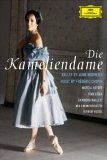 Die Kameliendame - NDR Sinfonieorchester/Andre Presser/Chopin