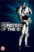 Monsters of the ID [2007]