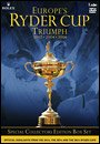 Ryder Cup Box Set