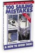 100 Sailing Mistakes
