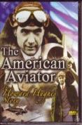 Howard Hughes Story