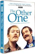 The Other One - Series 1