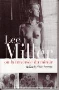 Lee Miller-Mirror Crossing