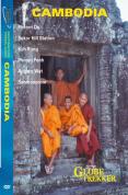 Cambodia
