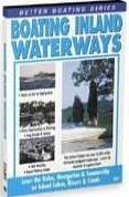 Boating Inland Waters