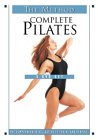 The Method - Complete Pilates