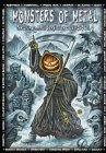 Various Artists - Monsters of Metal: Vol. 3
