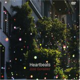 Heartbeats