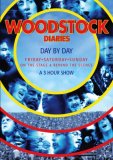 Woodstock Diaries