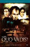 Quo Vadis (Franco Rossi) [1951]